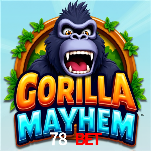cassino 78 Bet