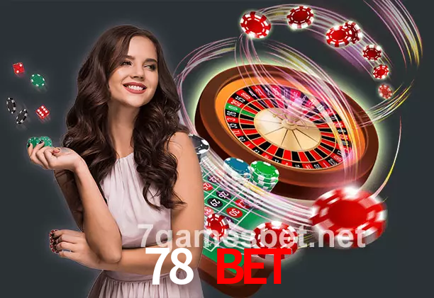 vivo no cassino 78 Bet