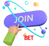 Junte-se ao cassino 78 Bet hoje mesmo