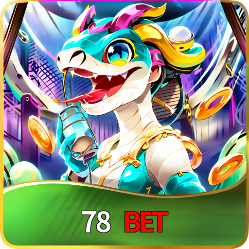 78 Bet