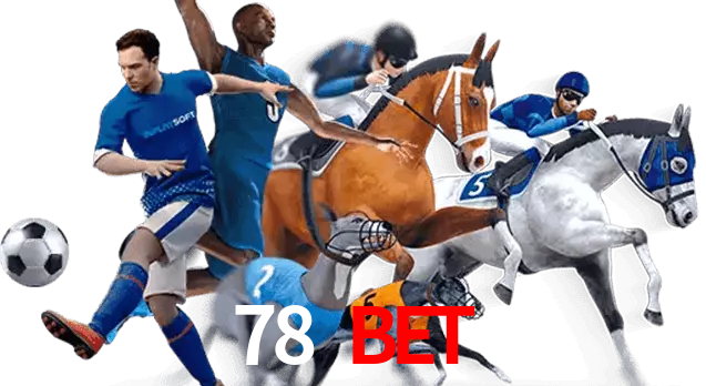 78 Bet