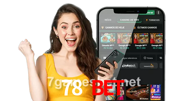 78 Bet