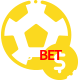 Aposte em esportes do mundo todo no 78 Bet!